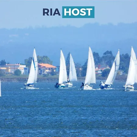 Xavega Apartament